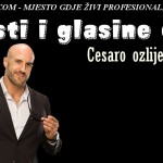 ProHrvanje.com vijesti