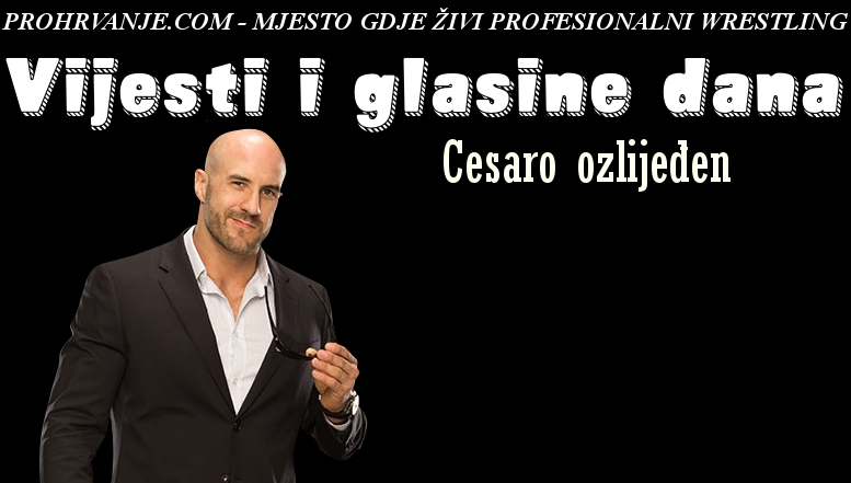 ProHrvanje.com vijesti