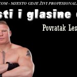 ProHrvanje.com vijesti