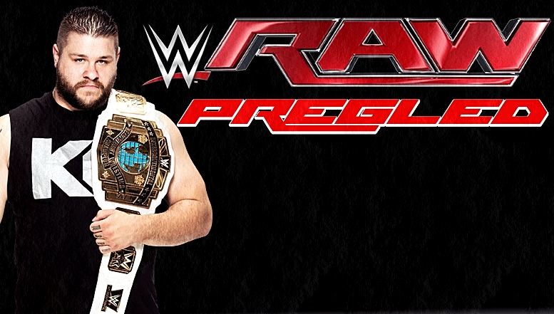 raw