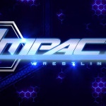 tna-impact-wrestling-logo