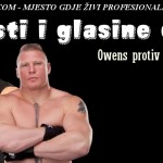 ProHrvanje.com vijesti