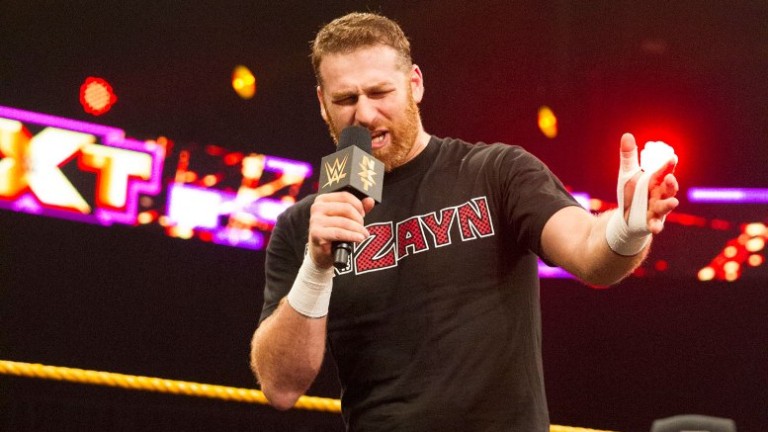 nxt_sami_zayn