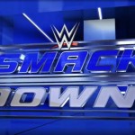 730x400xwwe-smackdown-730x400.jpg.pagespeed.ic.rUQom5pbMS