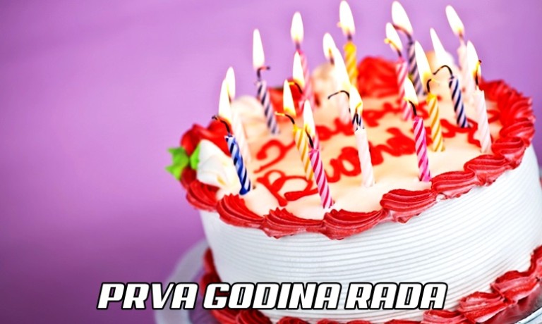 rodjendanska_torta