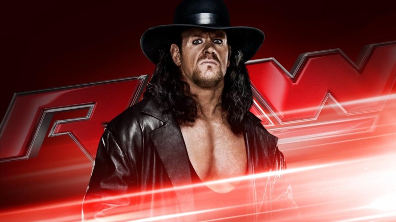 20160223_RAW_5pt_Preview_Undertaker--6cf8386869549ae1a9d792e3fde54e2b