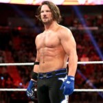 AJ-Styles-Raw-12516