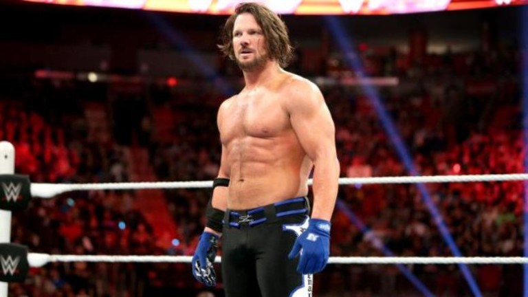 AJ-Styles-Raw-12516