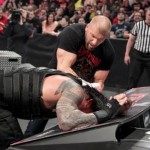 Reigns-Beat-Down-on-Raw