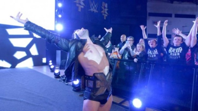 finn-balor-5-620x350