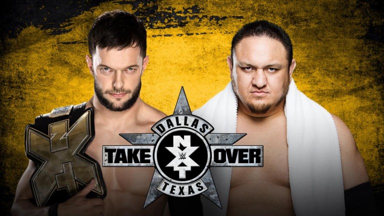 20160309_1920x1080_NXTTakeover_Dallas_match_finnsamoa--0c1759c7e4bcb73fd44e9f1a89782f3f