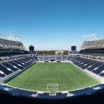 OCB-soccer-setup-panorama---Ben-Tanner--37f17a851b9457e7c74fb4bf1e9ab35c