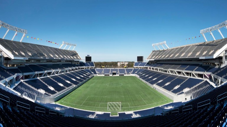 OCB-soccer-setup-panorama---Ben-Tanner--37f17a851b9457e7c74fb4bf1e9ab35c
