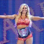 charlotte