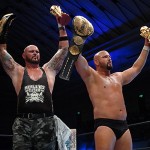 doc-gallows-and-karl-anderson-1