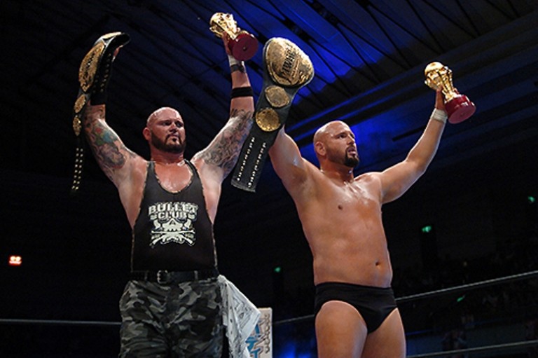 doc-gallows-and-karl-anderson-1