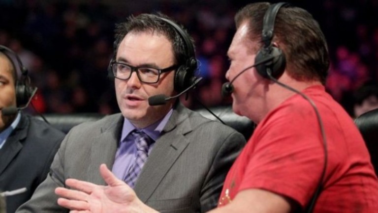lawler-mauro-620x350
