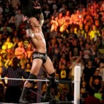 randy-orton-620x350