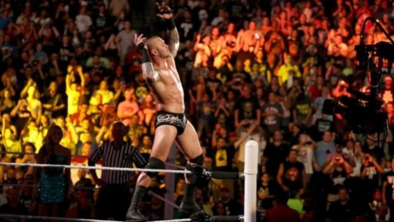 randy-orton-620x350