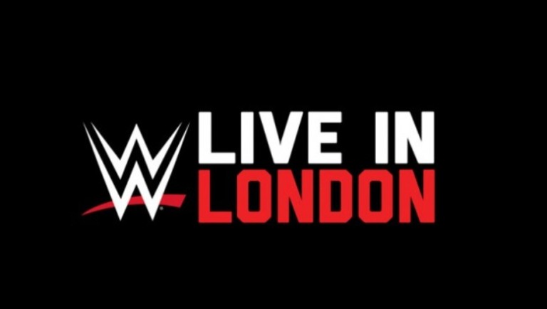 wwe-london-logo-620x350