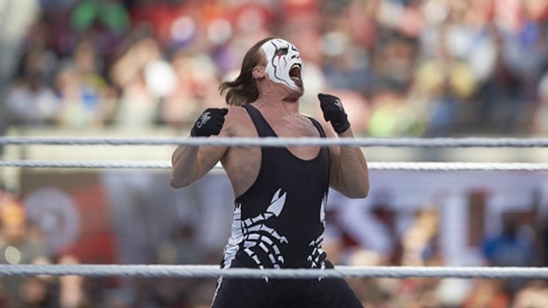 wwe-sting-051815-getty-ftr_1vb8vxrvdbpce1ubgzrm9rv9uc