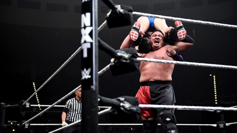20160401_nxttakeover_dallas_video_finnbalorsamoajoe--574a42a5b248ff3f46c1912880904fae