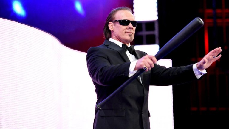 20160402_HOF_Sting--a689cd67be8c29c0a75a70e9d1ce06a7