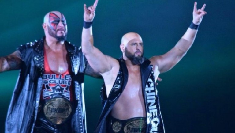 Anderson-Gallows-620x350