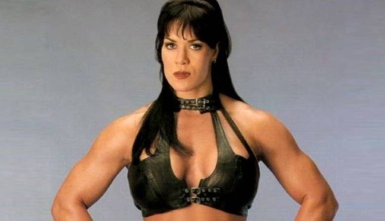 Chyna-645x370