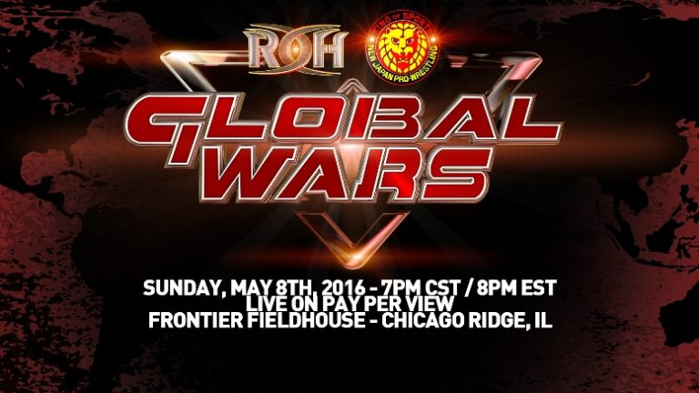 GLOBALWARS_PPV1