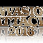 Invasion-Attack-2016
