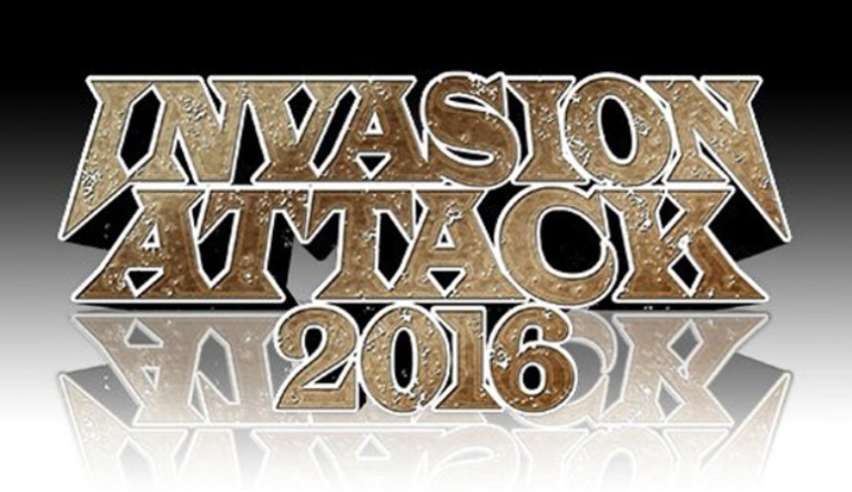 Invasion-Attack-2016