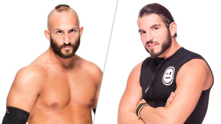 Johnny-Gargano-Tomasso-Ciampa
