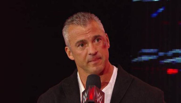Shane-McMahon-Raw-40416-645x366