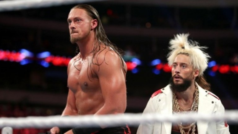 enzo-cass-620x350