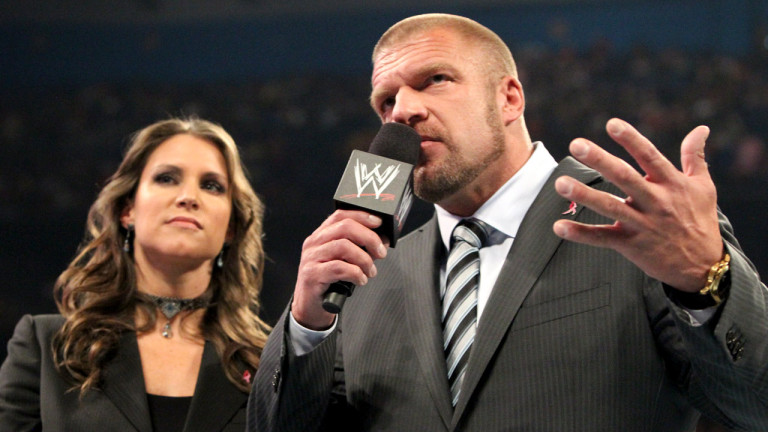 hhh