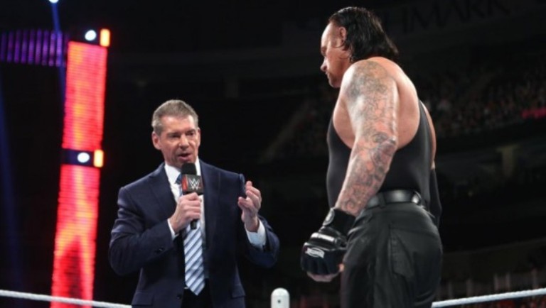 vince-undertaker-620x350