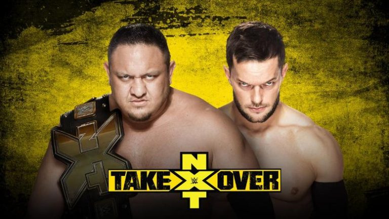 20160510_1920x1080_NXTTakeover_match_samoafinn--2c2a5244e2ed84512690850522b31dd0