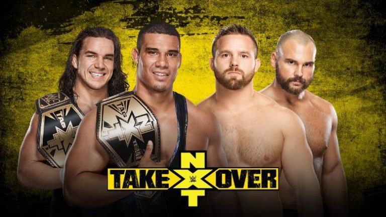 20160518_1920x1080_NXTTakeover_match_AlphaRevival--3b4c74c987611c6f7b7fb1132c9d057a