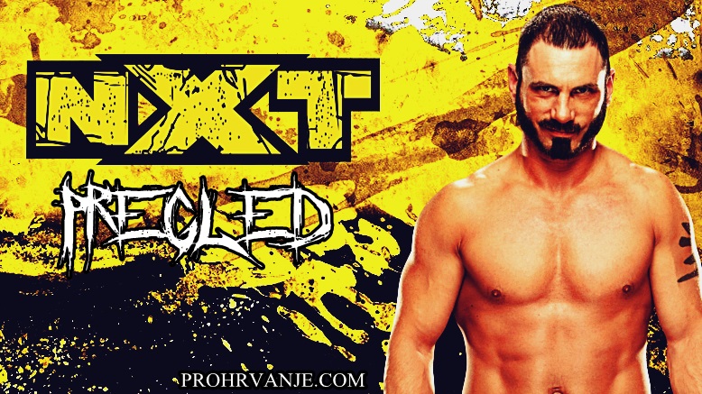 nxt