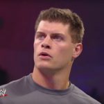 Vince-McMahon-Making-Life-Difficult-for-Cody-Rhodes-Post-WWE