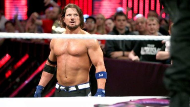 aj-styles-620x350