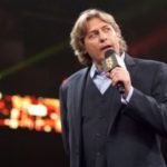 william_regal-700x393