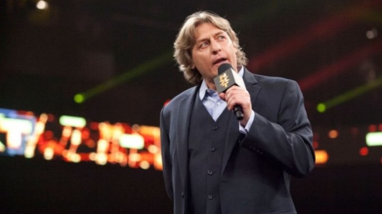 william_regal-700x393