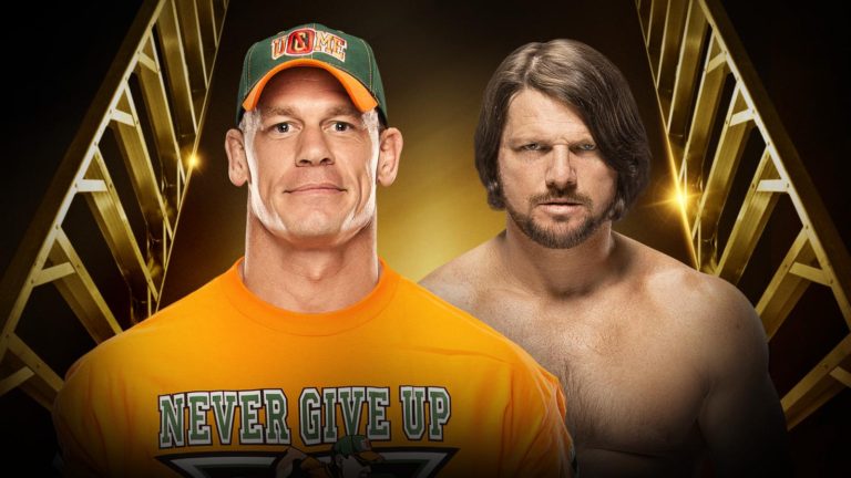 20160527_MITB_Match_CenaAJ--7078c516256e4f12ad53fe4444246679