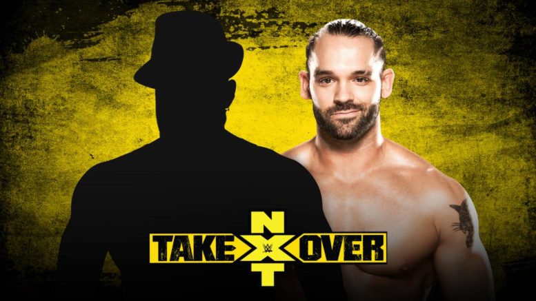 20160602_1920x1080_NXTTakeover_match_TyeDillinger--0e5a658879f893fb3e39e2f9c8e61059