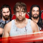 20160606_Show_Preview-RAW_deanromanrollins--a97e4c63574d56cfae38aa602e6bbfd1