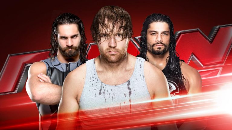 20160606_Show_Preview-RAW_deanromanrollins--a97e4c63574d56cfae38aa602e6bbfd1
