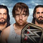 Shield Battleground