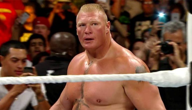 Brock-Lesnar-Battleground-645x370
